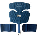 Breg Polar Care Glacier Replacement Pads